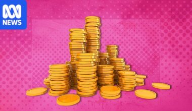 Where does your superannuation go when you die? How can you make a binding death benefit nomination?