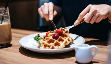 How to Add More Protein to Meals and Snacks, Per Dietitians
