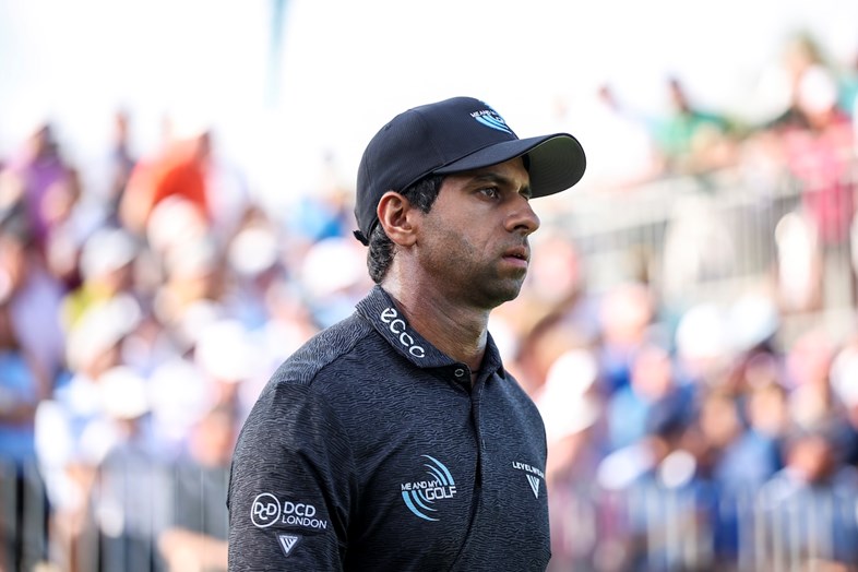 Five major champions who’ve failed to qualify for the Tour Championship.