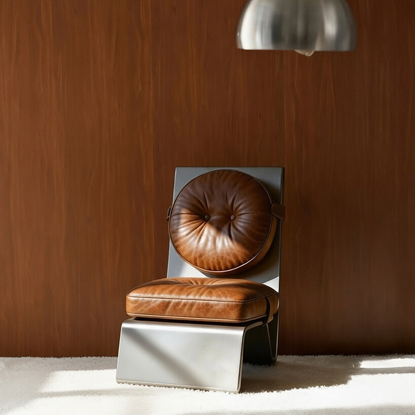 uncovering furniture and interior concepts that prioritize identity over uniformity - 6