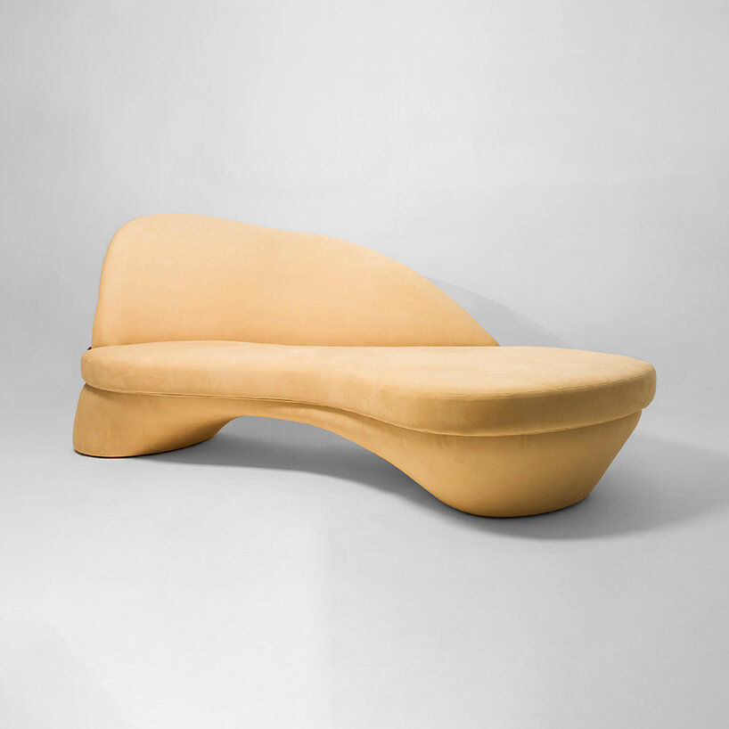 uncovering furniture and interior concepts that prioritize identity over uniformity - 5