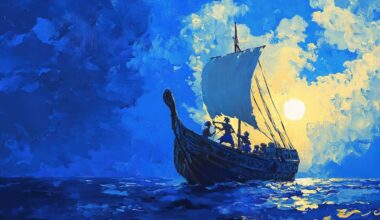 What "The Odyssey" Taught Me About My Phone