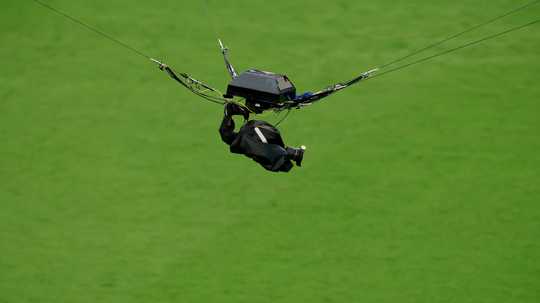 advanced-spidercam-and-cine-style-storytelling-will-be-among-the-new-production-features