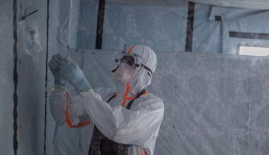 DRC begins vaccinating front-line healthcare workers against Ebola | News