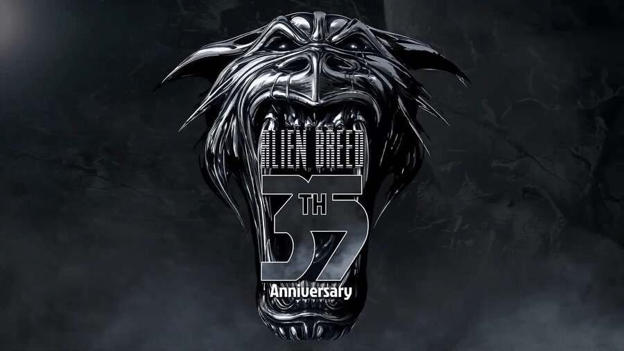 Alien Breed Returns Next Month with Massive PS5 Compilation, Complete with Online Horde Mode 1