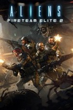 Aliens: Fireteam Elite 2 (Xbox Series X|S)
