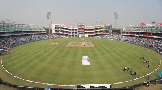 all-three-t20is-will-be-played-in-new-delhi