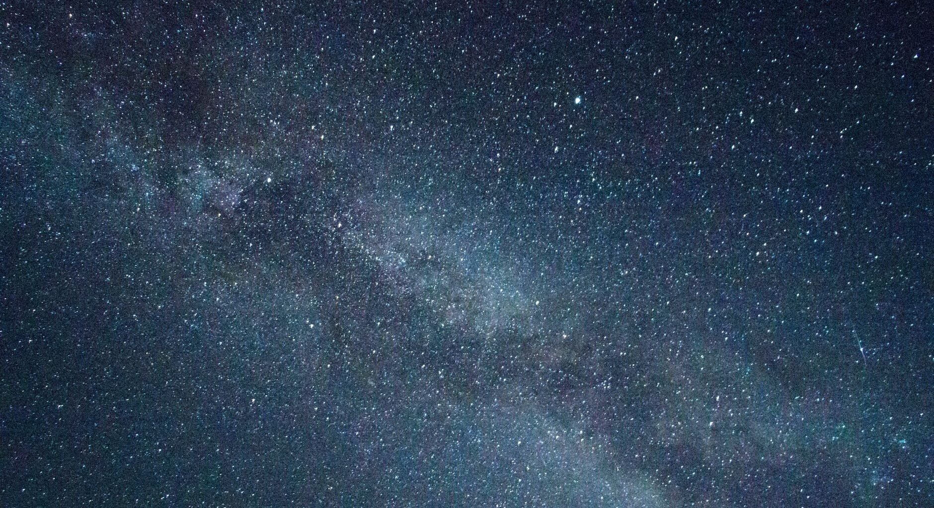 Alpha Centauri is our closest star system at 4.24 light-years, but today’s spacecraft would need about 75,000 years to reach it; a laser sail could arrive in decades, while life on Proxima b remains unconfirmed