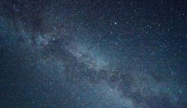 Alpha Centauri is our closest star system at 4.24 light-years, but today’s spacecraft would need about 75,000 years to reach it; a laser sail could arrive in decades, while life on Proxima b remains unconfirmed
