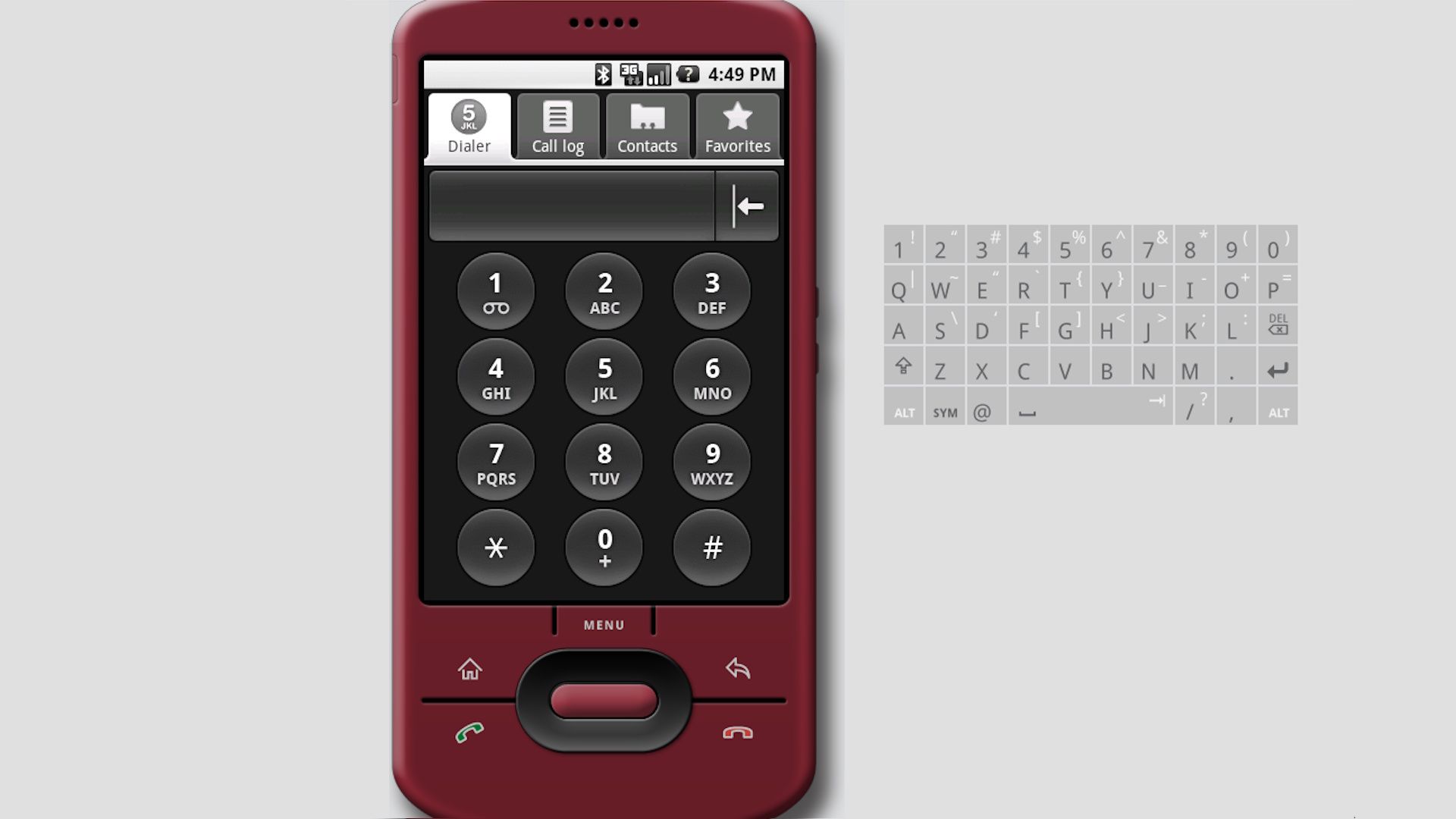 android-1-0-full-dialer