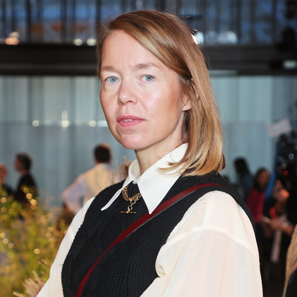 Anna Maxwell Martin anna maxwell martin
