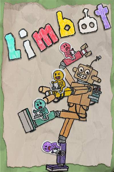 Limbot