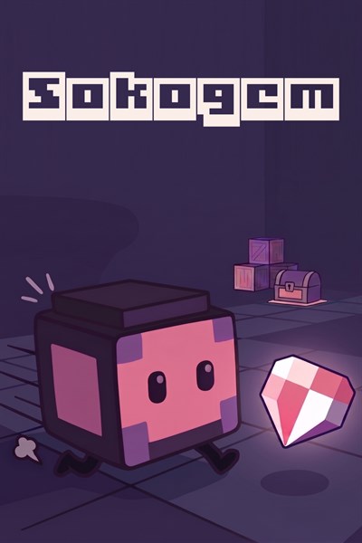 Sokogem
