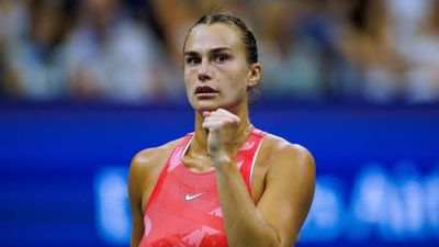 Which active tennis queen rules Instagram? Serena Williams, Aryna Sabalenka and Naomi Osaka lead the social media race