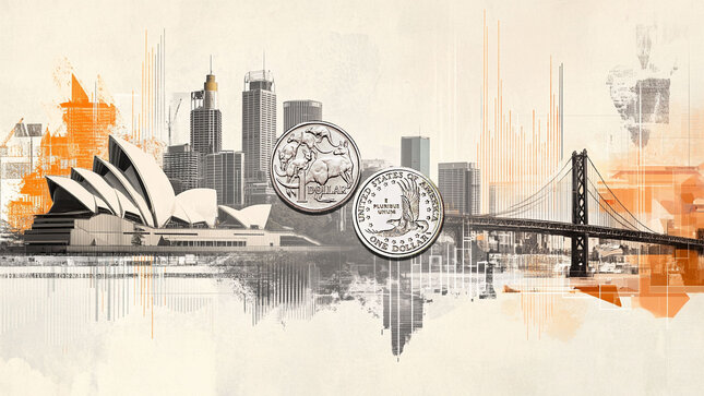 Australian Dollar retreats as weak jobs data weighs on RBA rate outlook