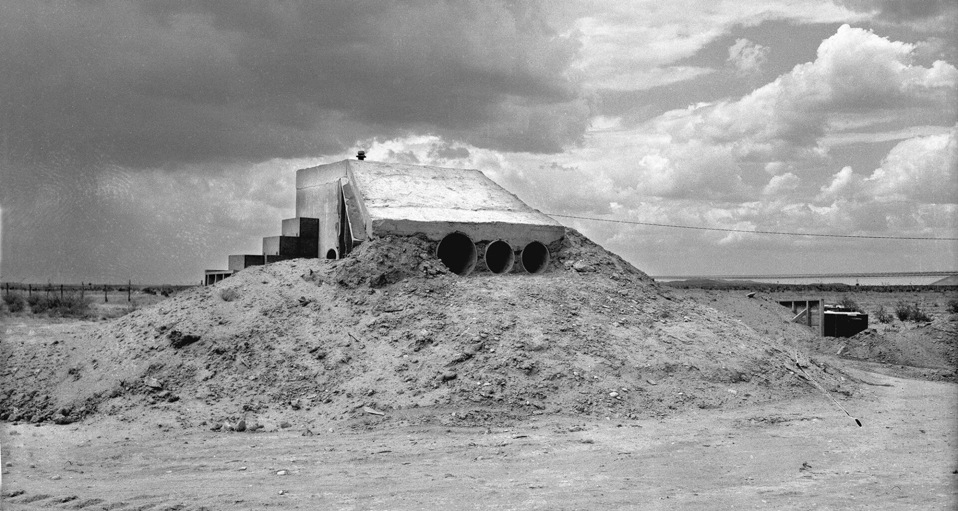 'The greatest unknown was how much energy would be released by the weapon': How scientists prepared for the Trinity nuclear test