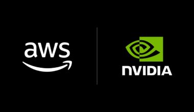 AWS and NVIDIA to Deliver 2 Million Additional GPUs and Next-Generation Infrastructure for Agentic and Physical AI