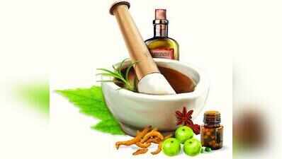 State must lobby for Ayurveda institute: Ayurvedic Medicine Manufacturers’ Association