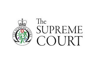 Justice - Supreme Court of the United Kingdom