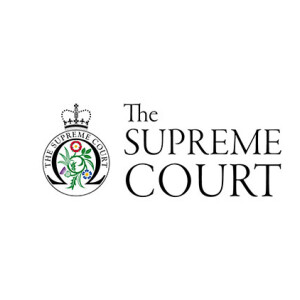 Justice - Supreme Court of the United Kingdom
