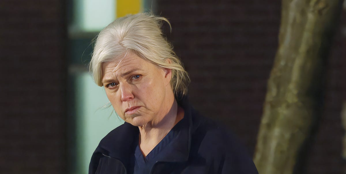 Emmerdale brings in Waterloo Road star for dramatic Dr Todd story