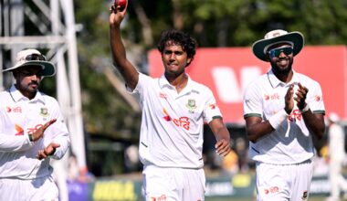 bangladeshs-fast-bowlers-have-been-impressive-in-the-opening-test-against-australia