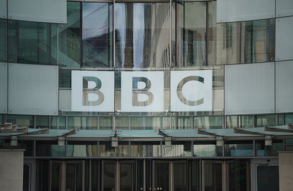 BBC