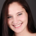 Headshot of Cori Ritchey, C.S.C.S. Headshot of Cori Ritchey, C.S.C.S.