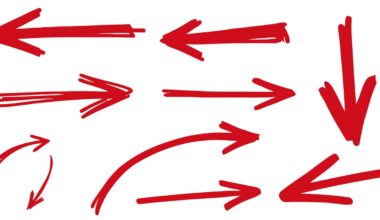 Emergency Alignment for Human-AI Teams