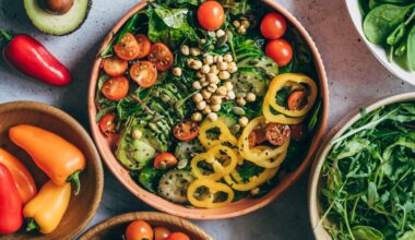 Scientists Say A Low-Protein Diet Could Support Healthy Aging