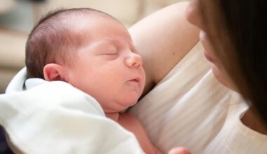 Autism and Vaccines: Questions Science Hasn’t Settled