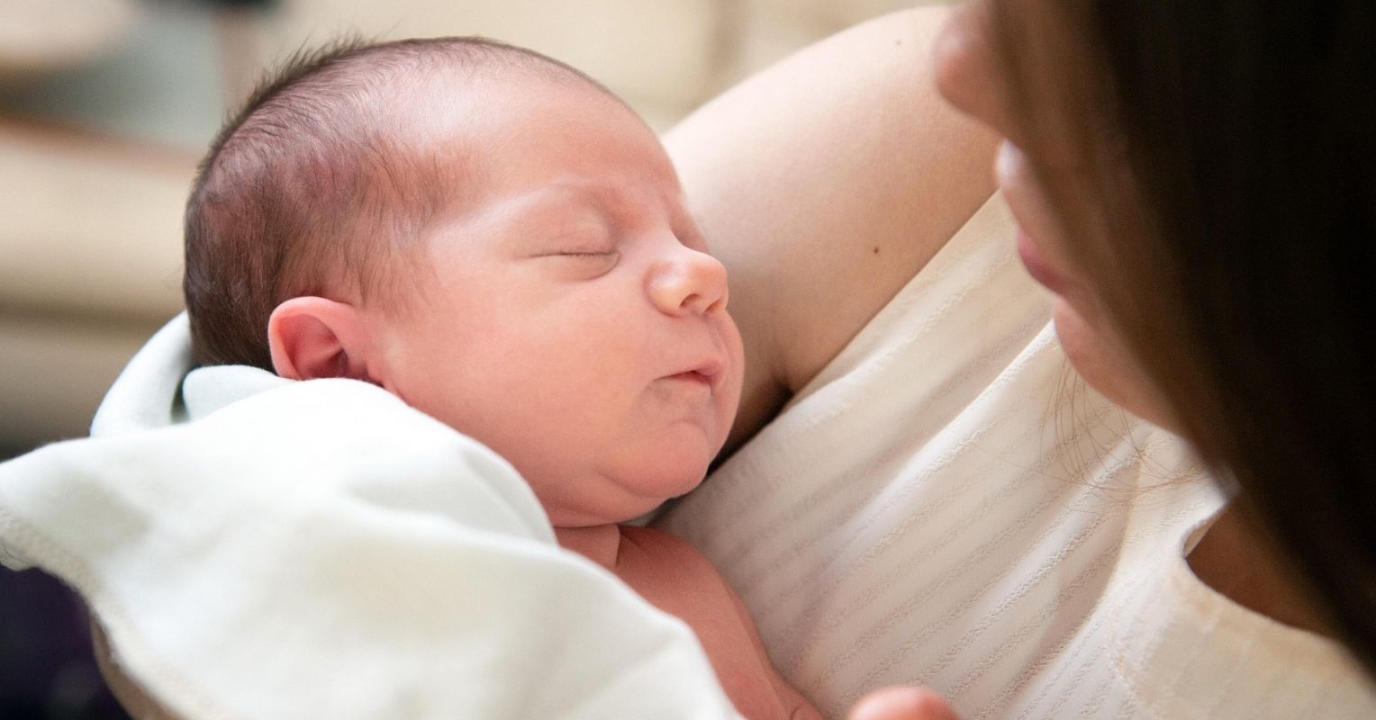 Autism and Vaccines: Questions Science Hasn’t Settled