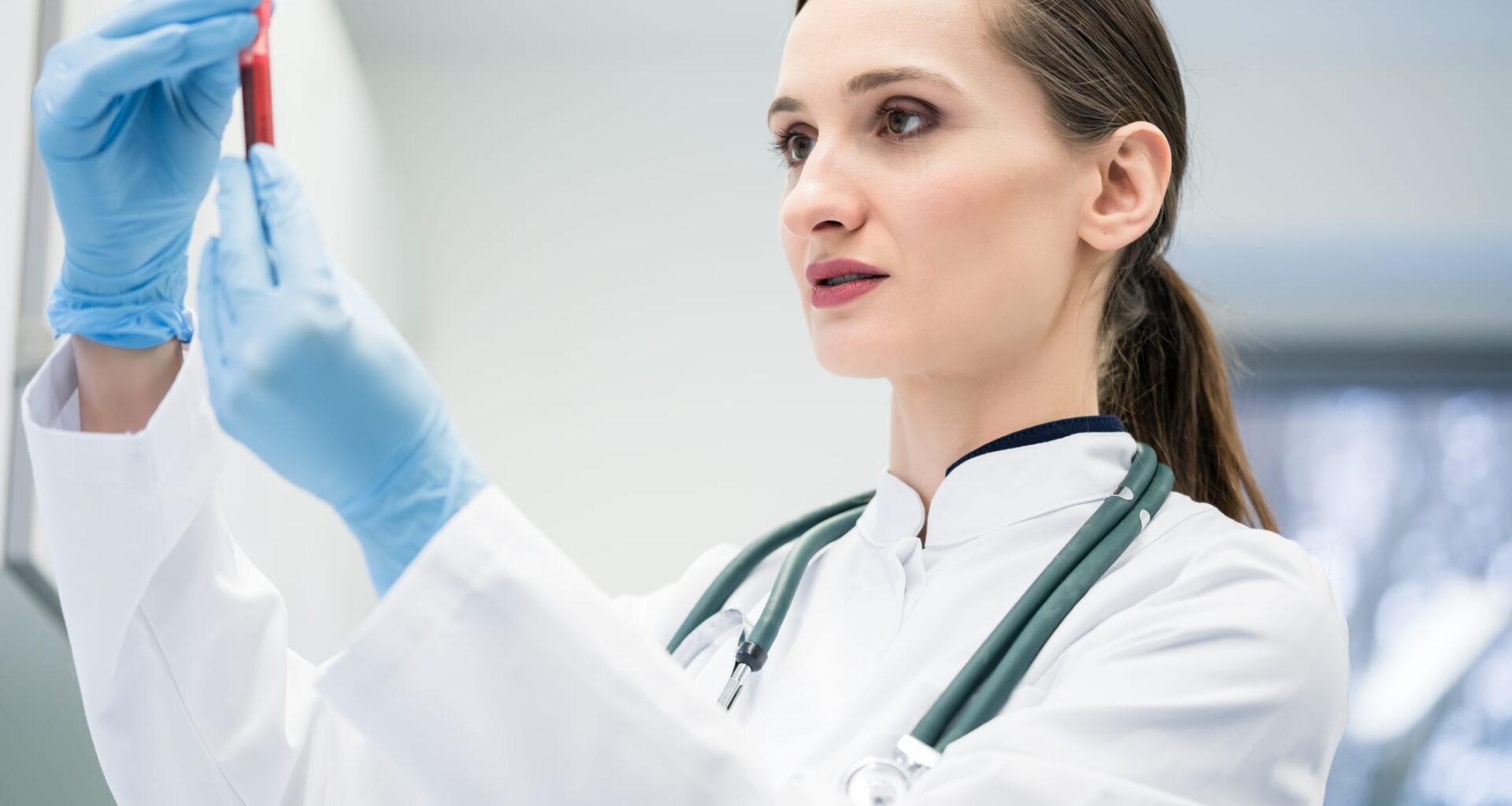 UK Study Integrates PrecivityAD2 Blood Test for Alzheimer’s in Primary Care