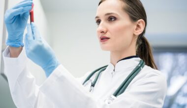 UK Study Integrates PrecivityAD2 Blood Test for Alzheimer’s in Primary Care