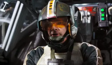 Details On Cancelled Star Wars Film By Simon Farnaby Revealed As It Gets Reworked