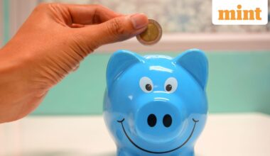 Pension payments of EPS subscribers can be stopped if you don't submit this document every year; details here