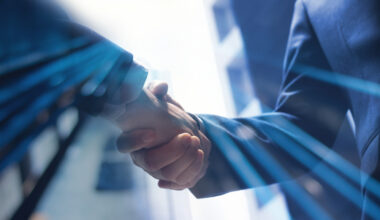 Canaccord Genuity expands UK wealth footprint in multi-billion-dollar deal