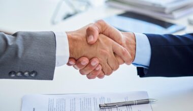 Chinese creditors benefit from UK enforcement in new ruling
