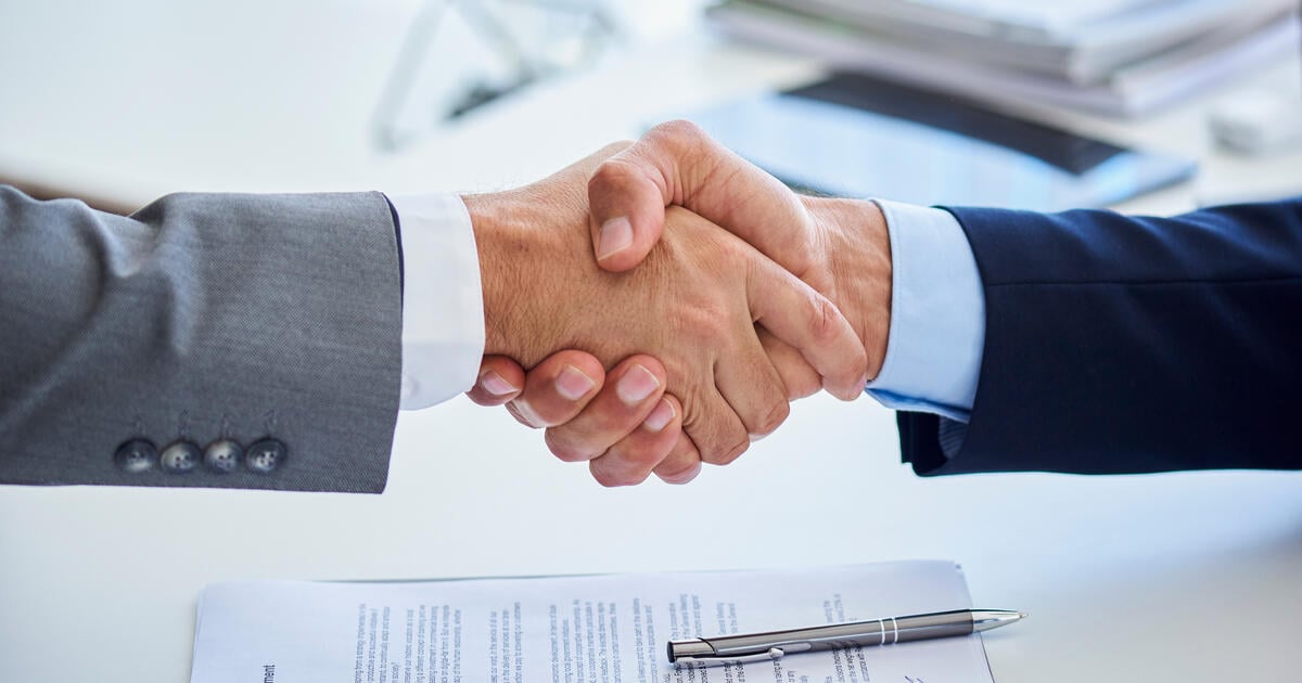 Chinese creditors benefit from UK enforcement in new ruling