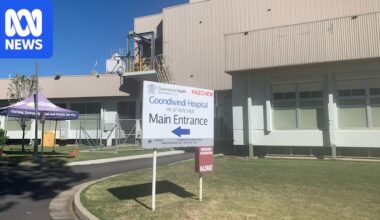 Nearly 900 patients contacted after colonoscopy audit at Warwick and Goondiwindi Hospitals