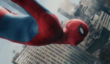 Spider-Man: Brand New Day Post-Credits Scene Explained: Does It Set Up Doomsday or Secret Wars?