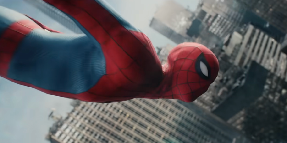 Spider-Man: Brand New Day Post-Credits Scene Explained: Does It Set Up Doomsday or Secret Wars?