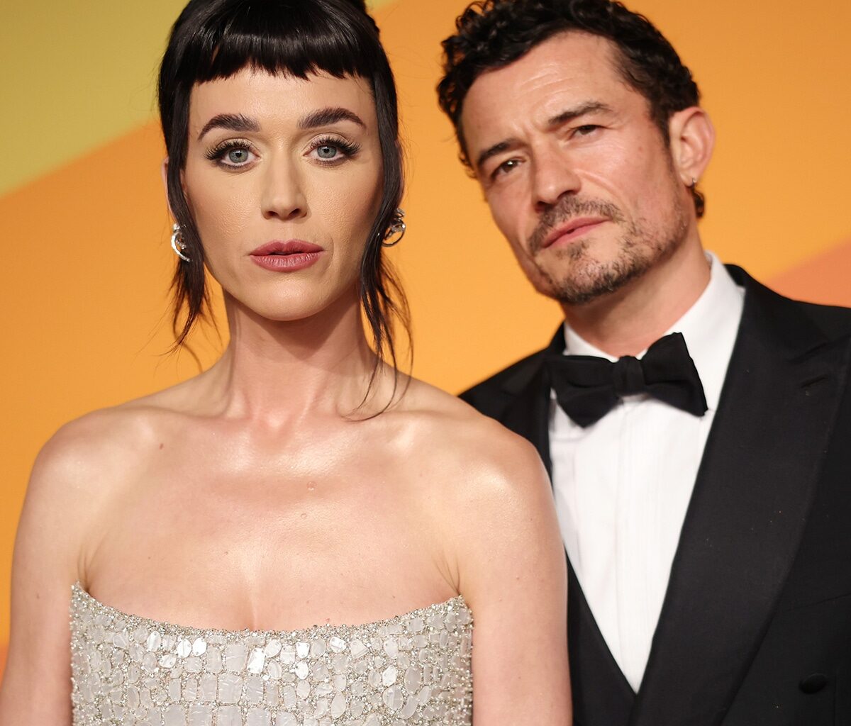 Katy Perry, Orlando Bloom’s Daughter Daisy Turns 6 at Legoland in Rare Pics