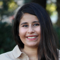 Headshot of Jocelyn Solis-Moreira Headshot of Jocelyn Solis-Moreira