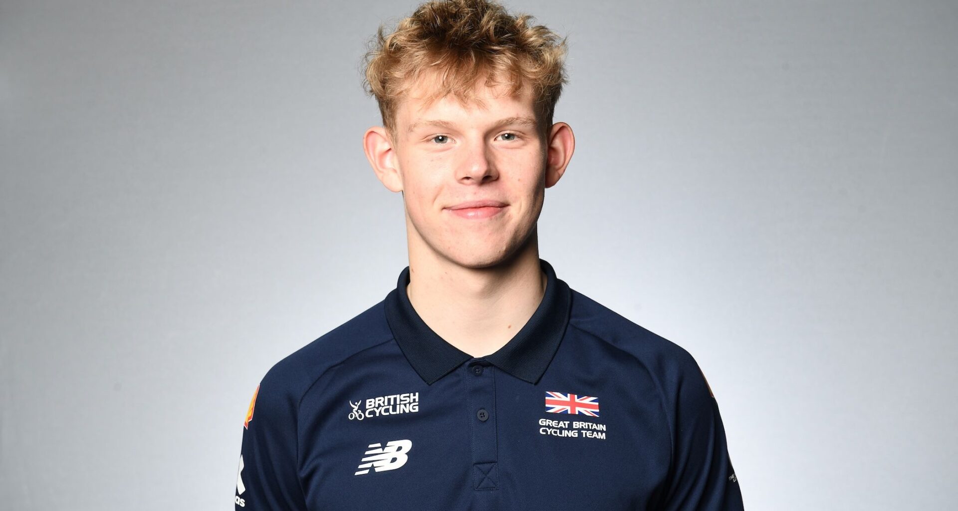 Volta a Portugal organisers confirm death of Finlay Tarling after 'serious accident' during stage 8
