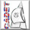 Visit the Cadet class page