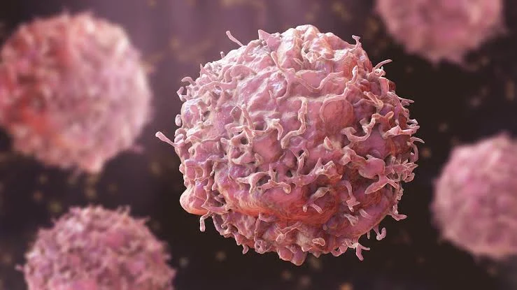 Cancer