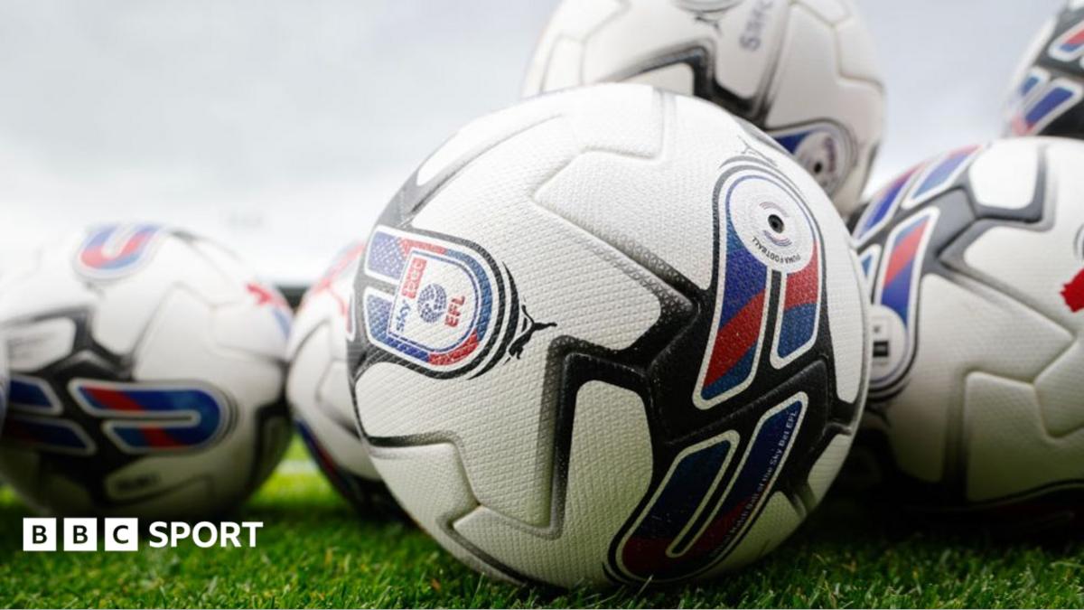 MK Dons 0-0 Leicester City