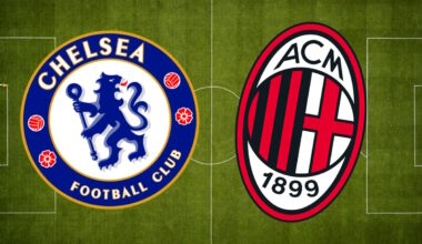 Chelsea FC vs AC Milan LIVE: Friendly latest score, match stream, goal updates and fan reaction
