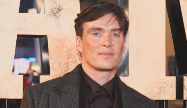 Avengers: Doomsday Trailer Sparks Theories About 2 Doctor Dooms and Cillian Murphy